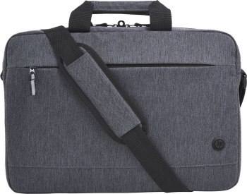 Plecak HP Prelude Pro do notebooka 15,6 szary 4Z513AA HP
