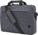 Plecak HP Prelude Pro do notebooka 15,6 szary 4Z513AA HP