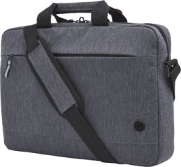 Plecak HP Prelude Pro do notebooka 15,6 szary 4Z513AA HP