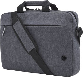Plecak HP Prelude Pro do notebooka 15,6 szary 4Z513AA HP Plecak HP Prelude Pro do notebooka 15,6 szary 4Z513AA HP