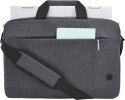 Plecak HP Prelude Pro do notebooka 15,6 szary 4Z513AA HP