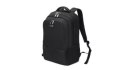 Plecak do laptopa DICOTA Eco SELECT D31637 17,3 czarny Dicota