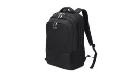 Plecak do laptopa DICOTA Eco SELECT D31637 17,3 czarny Dicota