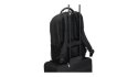 Plecak do laptopa DICOTA Eco SELECT D31637 17,3 czarny Dicota