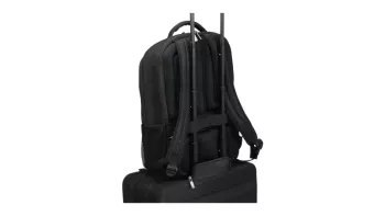 Plecak do laptopa DICOTA Eco SELECT D31637 17,3 czarny Dicota Plecak do laptopa DICOTA Eco SELECT D31637 17,3 czarny Dicota