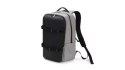 Plecak do laptopa DICOTA MOVE D31766 15,6 czarno-szary Dicota