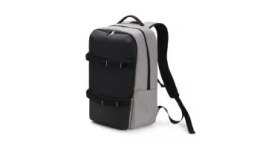Plecak do laptopa DICOTA MOVE D31766 15,6 czarno-szary Dicota