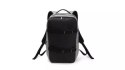 Plecak do laptopa DICOTA MOVE D31766 15,6 czarno-szary Dicota