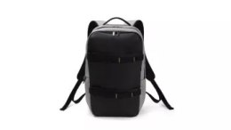 Plecak do laptopa DICOTA MOVE D31766 15,6 czarno-szary Dicota