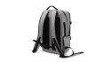 Plecak do laptopa DICOTA MOVE D31766 15,6 czarno-szary Dicota