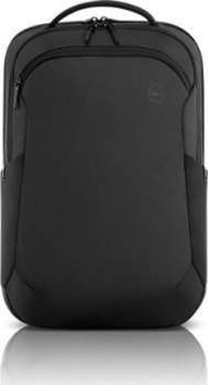 Plecak do laptopa Dell Ecoloop Pro Backpack CP5723 460-BDLE Dell
