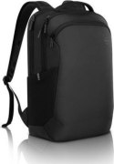 Plecak do laptopa Dell Ecoloop Pro Backpack CP5723 460-BDLE Dell