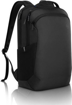 Plecak do laptopa Dell Ecoloop Pro Backpack CP5723 460-BDLE Dell