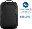 Plecak do laptopa Dell Ecoloop Pro Backpack CP5723 460-BDLE Dell