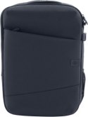Plecak do laptopa HP Creator Backpack 16,1" 6M5S3AA HP