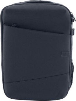 Plecak do laptopa HP Creator Backpack 16,1
