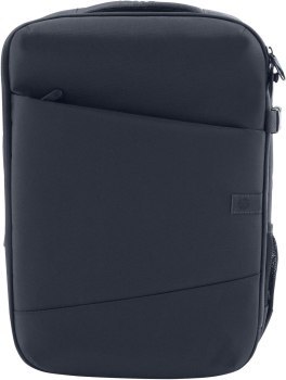 Plecak do laptopa HP Creator Backpack 16,1" 6M5S3AA HP Plecak do laptopa HP Creator Backpack 16,1" 6M5S3AA HP