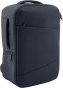 Plecak do laptopa HP Creator Backpack 16,1" 6M5S3AA HP