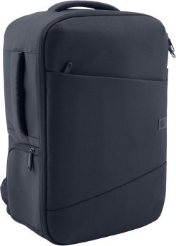 Plecak do laptopa HP Creator Backpack 16,1" 6M5S3AA HP Plecak do laptopa HP Creator Backpack 16,1" 6M5S3AA HP