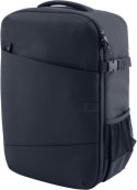 Plecak do laptopa HP Creator Backpack 16,1" 6M5S3AA HP