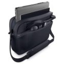 Plecak na laptopa Dell EcoLoop Pro Slim Backpack 15 CP5724S Dell