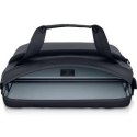 Plecak na laptopa Dell EcoLoop Pro Slim Backpack 15 CP5724S Dell