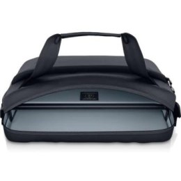 Plecak na laptopa Dell EcoLoop Pro Slim Backpack 15 CP5724S Dell