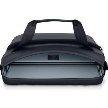 Plecak na laptopa Dell EcoLoop Pro Slim Backpack 15 CP5724S Dell Plecak na laptopa Dell EcoLoop Pro Slim Backpack 15 CP5724S Dell