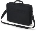 Torba do laptopa DICOTA Eco Multi SCALE 15,6 D31431 czarna Dicota