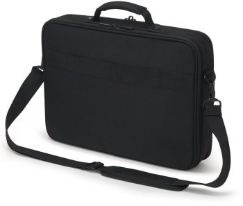 Torba do laptopa DICOTA Eco Multi SCALE 15,6 D31431 czarna Dicota Torba do laptopa DICOTA Eco Multi SCALE 15,6 D31431 czarna Dicota