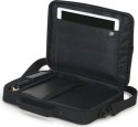 Torba do laptopa DICOTA Eco Multi SCALE 15,6 D31431 czarna Dicota
