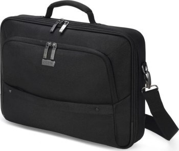 Torba do laptopa DICOTA Eco Multi SELECT 15,6 D31638 czarna Dicota Torba do laptopa DICOTA Eco Multi SELECT 15,6 D31638 czarna Dicota
