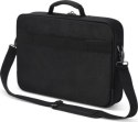 Torba do laptopa DICOTA Eco Multi SELECT 15,6 D31638 czarna Dicota