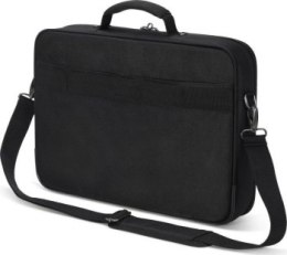 Torba do laptopa DICOTA Eco Multi SELECT 15,6 D31638 czarna Dicota