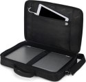 Torba do laptopa DICOTA Eco Multi SELECT 15,6 D31638 czarna Dicota