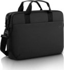 Torba do laptopa Dell Ecoloop Pro Briefcase CC5623 Dell
