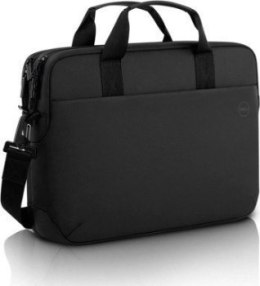 Torba do laptopa Dell Ecoloop Pro Briefcase CC5623 Dell