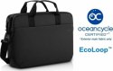 Torba do laptopa Dell Ecoloop Pro Briefcase CC5623 Dell