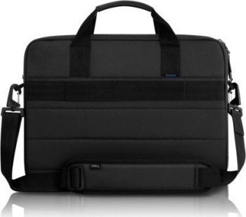 Torba do laptopa Dell Ecoloop Pro Briefcase CC5623 Dell Torba do laptopa Dell Ecoloop Pro Briefcase CC5623 Dell