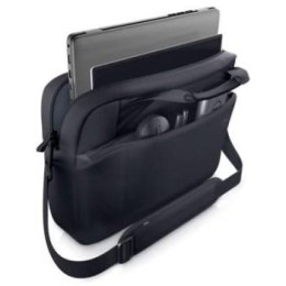 Torba na laptopa Dell EcoLoop Pro Slim Briefcase 15 460-BDQQ Dell