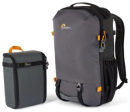 Lowepro Trekker LT BP 250 szary Lowepro
