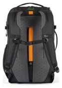 Lowepro Trekker LT BP 250 szary Lowepro