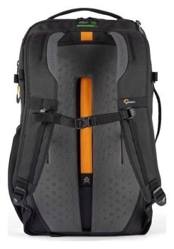 Lowepro Trekker LT BP 250 szary Lowepro Lowepro Trekker LT BP 250 szary Lowepro