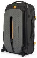 Lowepro Trekker LT BP 250 szary Lowepro
