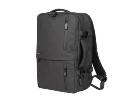 NATEC PLECAK DO LAPTOPA CAMEL PRO 17.3 NTO-2116 Natec
