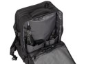 NATEC PLECAK DO LAPTOPA CAMEL PRO 17.3 NTO-2116 Natec
