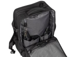NATEC PLECAK DO LAPTOPA CAMEL PRO 17.3 NTO-2116 Natec