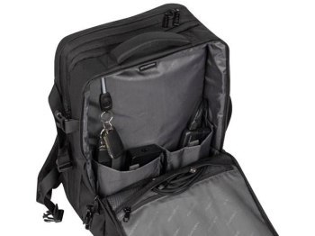 NATEC PLECAK DO LAPTOPA CAMEL PRO 17.3 NTO-2116 Natec NATEC PLECAK DO LAPTOPA CAMEL PRO 17.3 NTO-2116 Natec