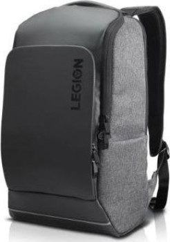 Plecak Lenovo Legion 15.6-inch Recon Gaming Backpack Black Lenovo Plecak Lenovo Legion 15.6-inch Recon Gaming Backpack Black Lenovo