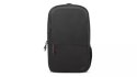 Plecak do laptopa Lenovo ThinkPad Essential BackPack 16,0 4X41C12468 Lenovo